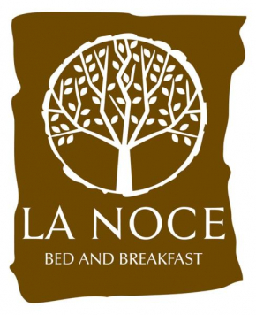 La Noce Bed and Breakfast